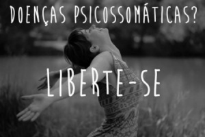 Doenças psicossomáticas | Massagem São Paulo Guarulhos