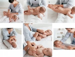 Shantala, massagem infantil Massagem São Paulo Guarulhos